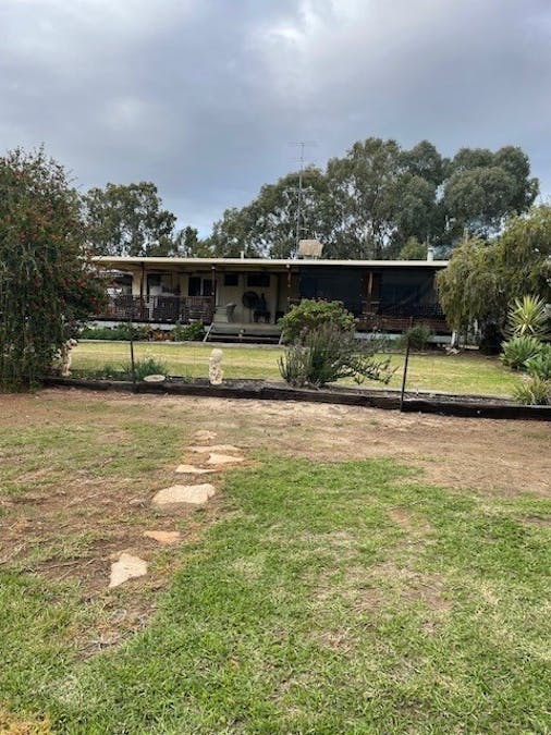 33 Hope Street, York, WA, 6302 - Image 17