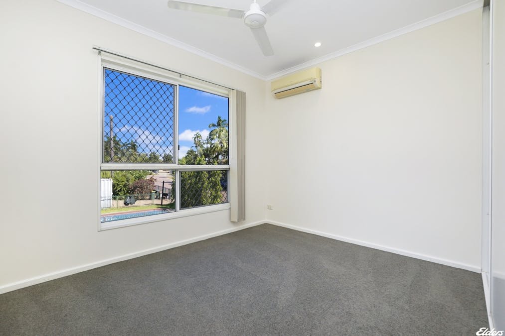 27 Port Mar Street, Moulden, NT, 0830 - Image 13
