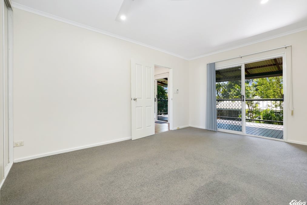 27 Port Mar Street, Moulden, NT, 0830 - Image 11