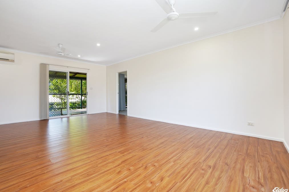 27 Port Mar Street, Moulden, NT, 0830 - Image 9
