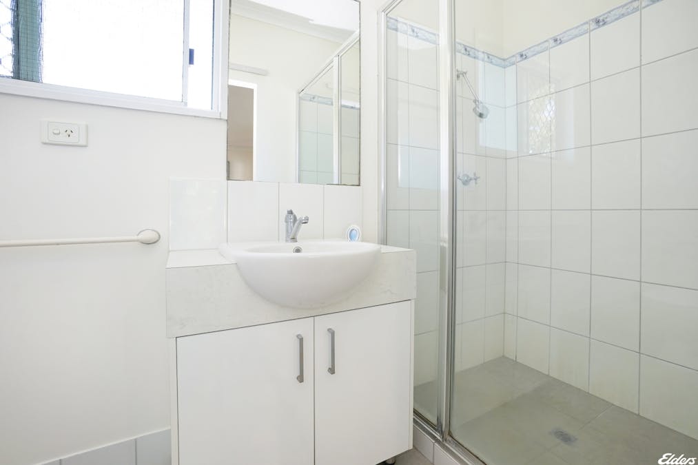 27 Port Mar Street, Moulden, NT, 0830 - Image 12