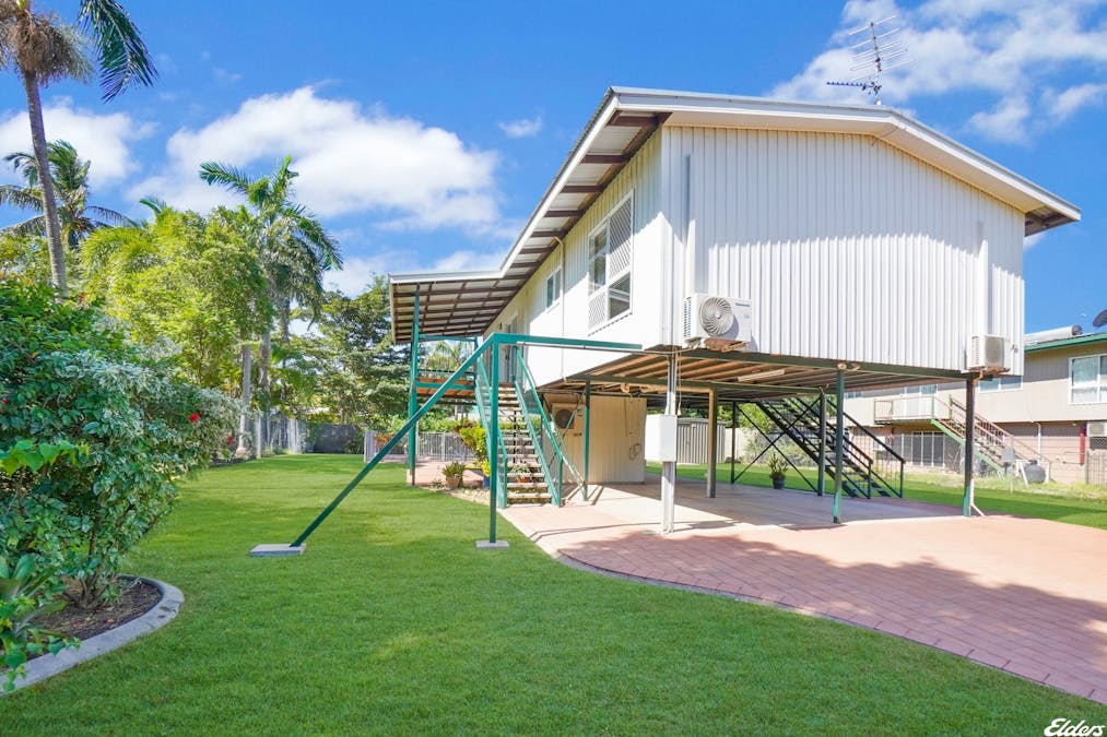 27 Port Mar Street, Moulden, NT, 0830 - Image 27