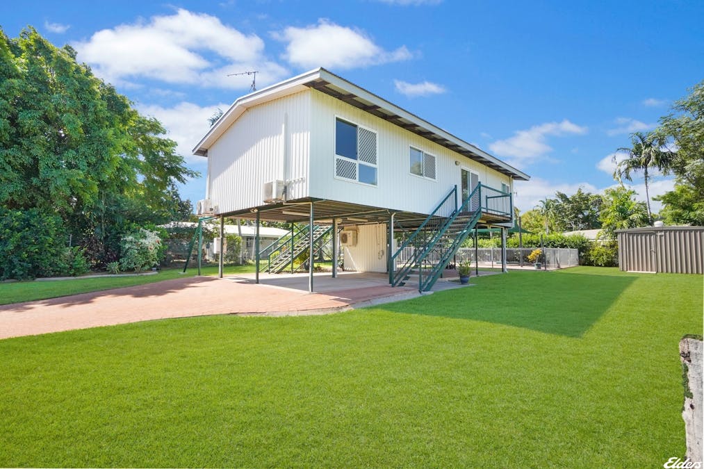 27 Port Mar Street, Moulden, NT, 0830 - Image 30