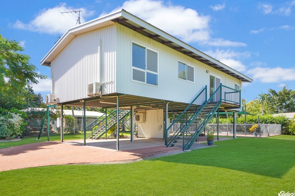27 Port Mar Street, Moulden, NT, 0830 - Image 29