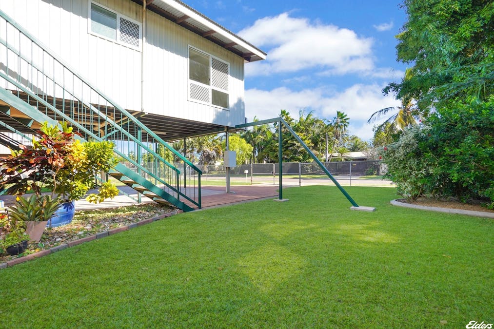 27 Port Mar Street, Moulden, NT, 0830 - Image 26