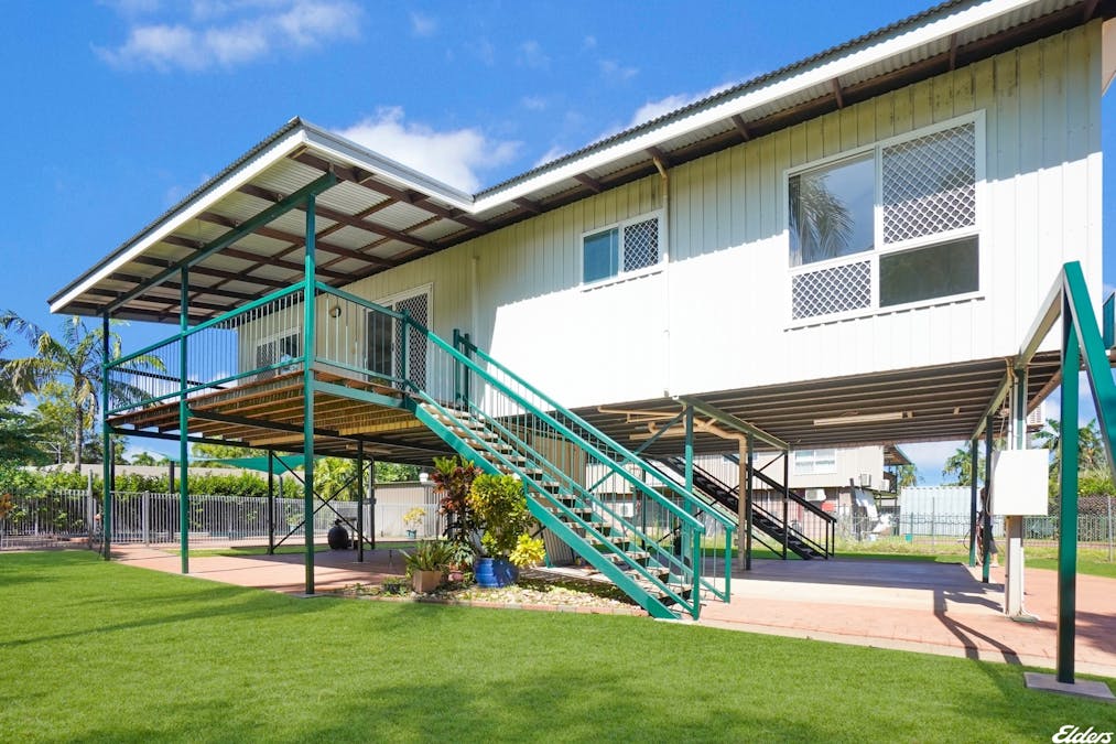 27 Port Mar Street, Moulden, NT, 0830 - Image 28
