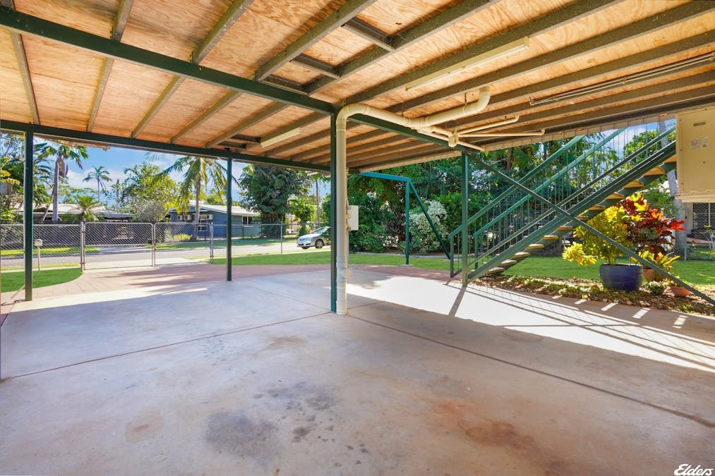 27 Port Mar Street, Moulden, NT, 0830 - Image 25