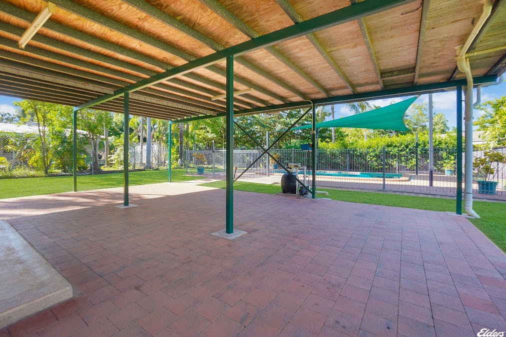 27 Port Mar Street, Moulden, NT, 0830 - Image 23