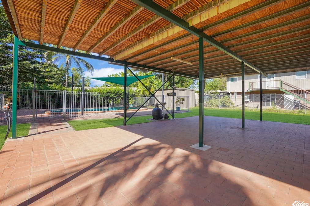 27 Port Mar Street, Moulden, NT, 0830 - Image 24
