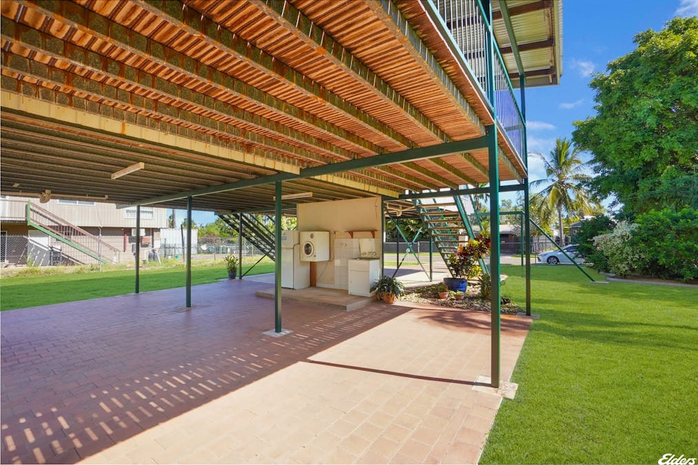 27 Port Mar Street, Moulden, NT, 0830 - Image 22