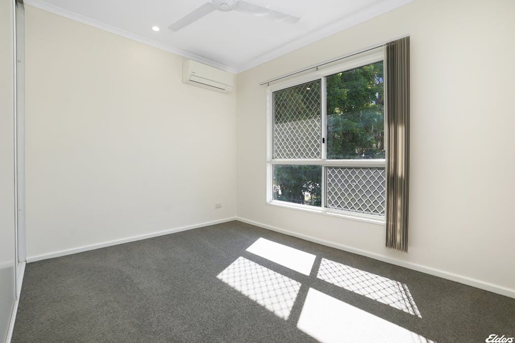 27 Port Mar Street, Moulden, NT, 0830 - Image 14