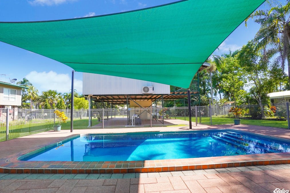 27 Port Mar Street, Moulden, NT, 0830 - Image 19