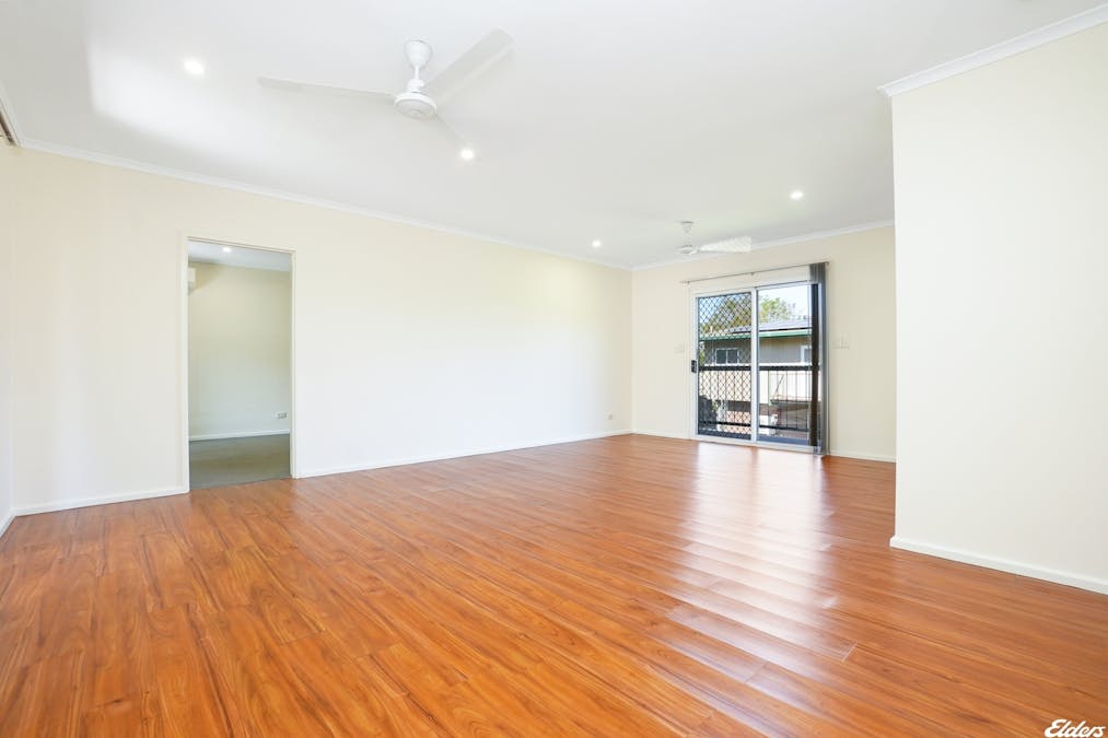 27 Port Mar Street, Moulden, NT, 0830 - Image 7