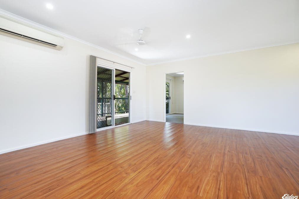 27 Port Mar Street, Moulden, NT, 0830 - Image 8