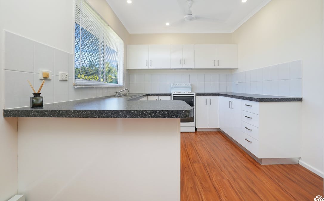 27 Port Mar Street, Moulden, NT, 0830 - Image 4