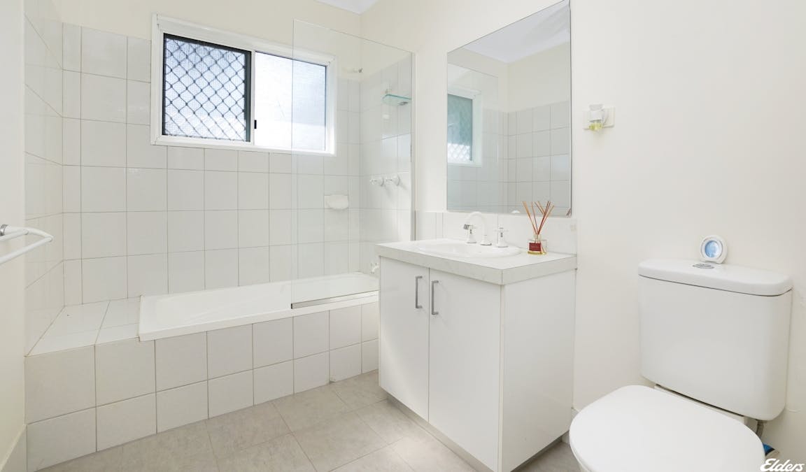 27 Port Mar Street, Moulden, NT, 0830 - Image 15