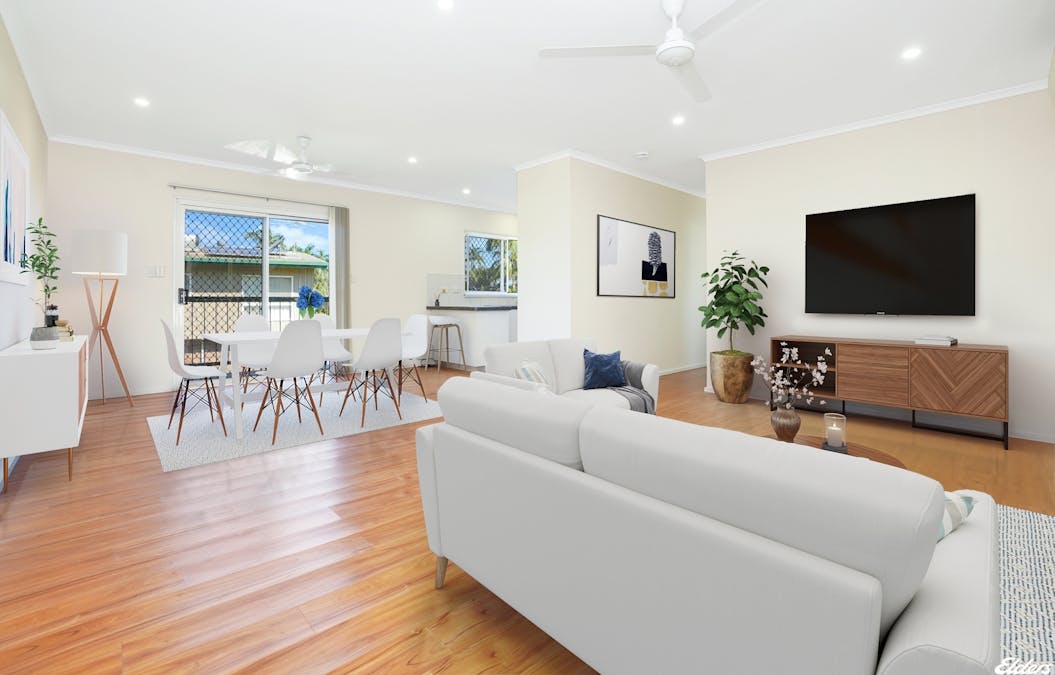27 Port Mar Street, Moulden, NT, 0830 - Image 3