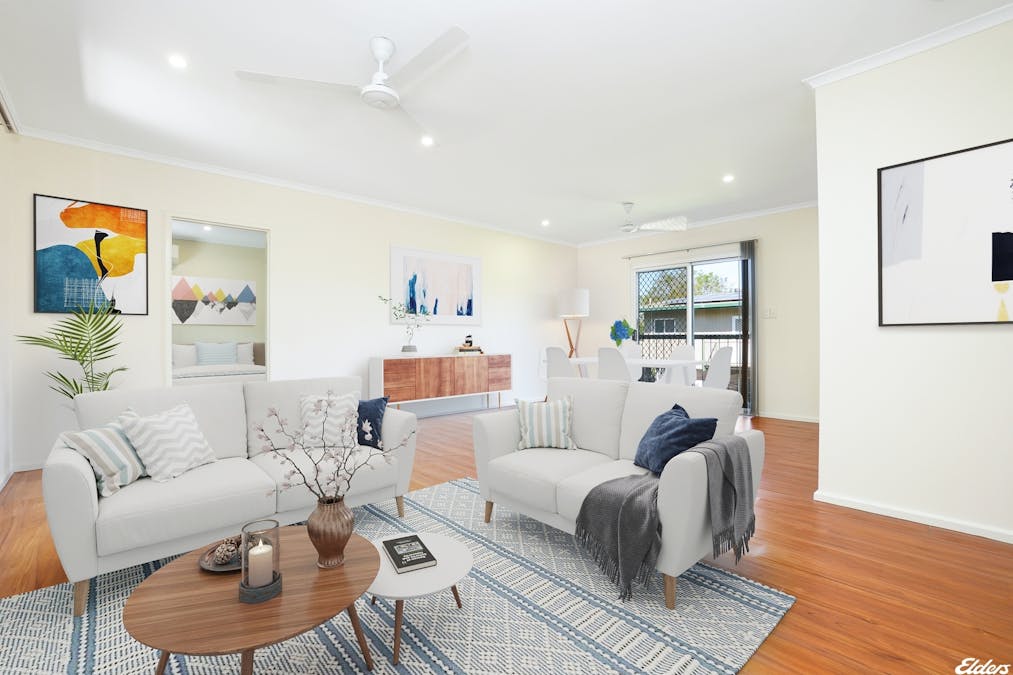 27 Port Mar Street, Moulden, NT, 0830 - Image 2