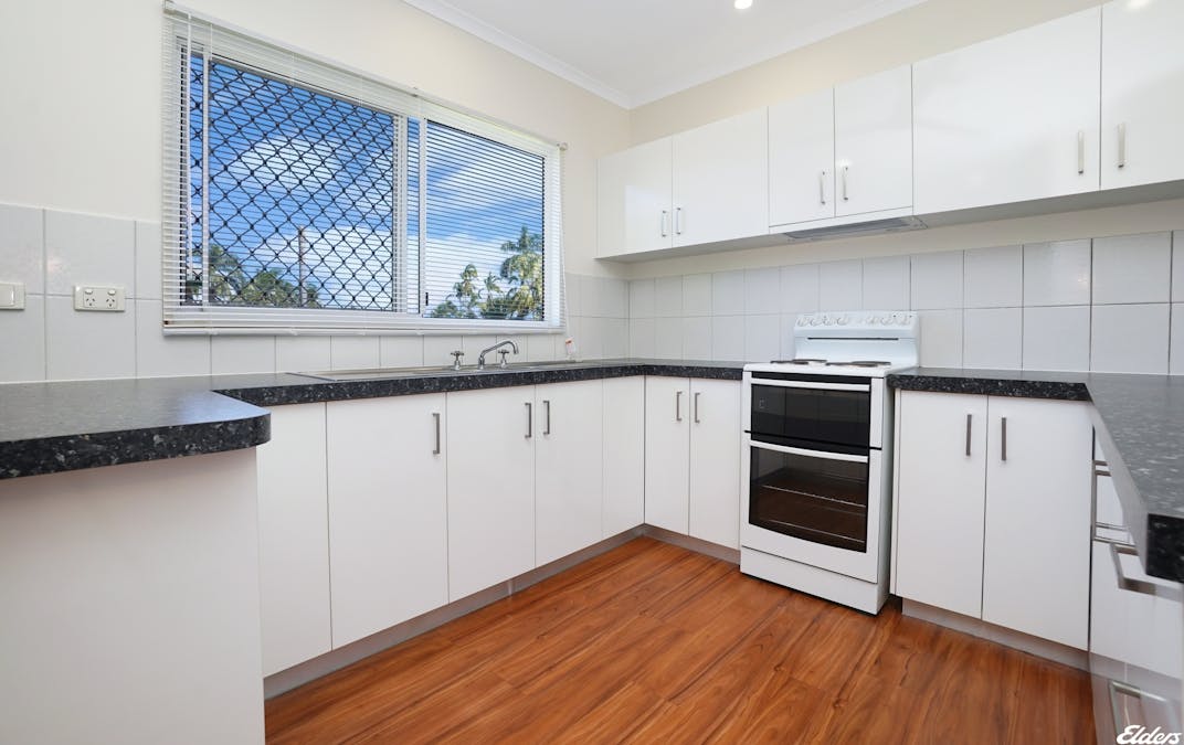 27 Port Mar Street, Moulden, NT, 0830 - Image 5