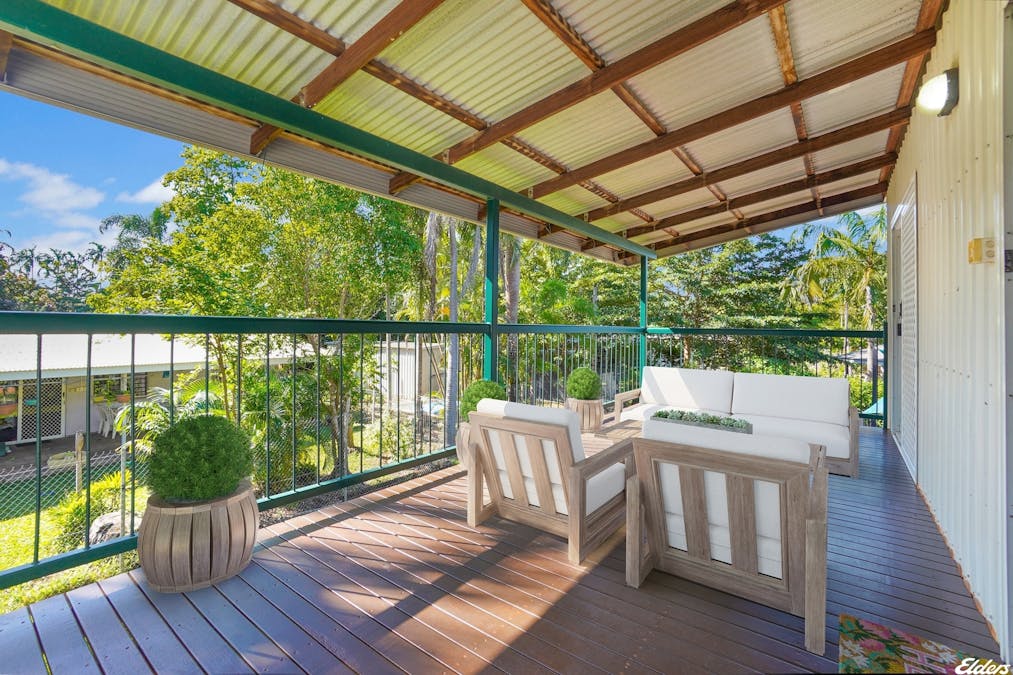 27 Port Mar Street, Moulden, NT, 0830 - Image 16