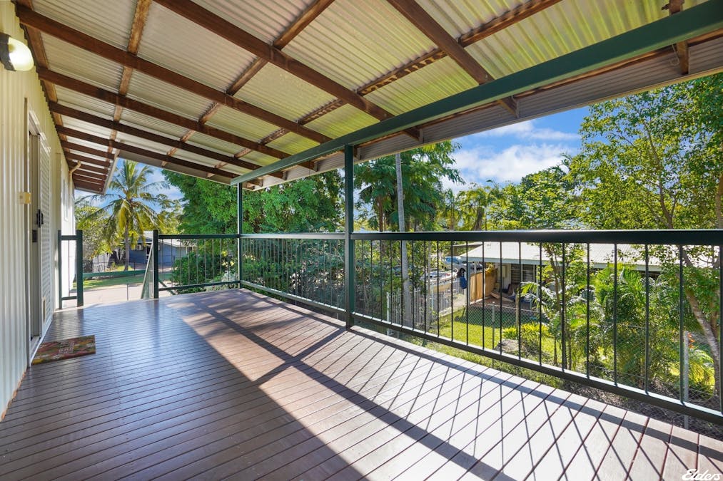 27 Port Mar Street, Moulden, NT, 0830 - Image 18