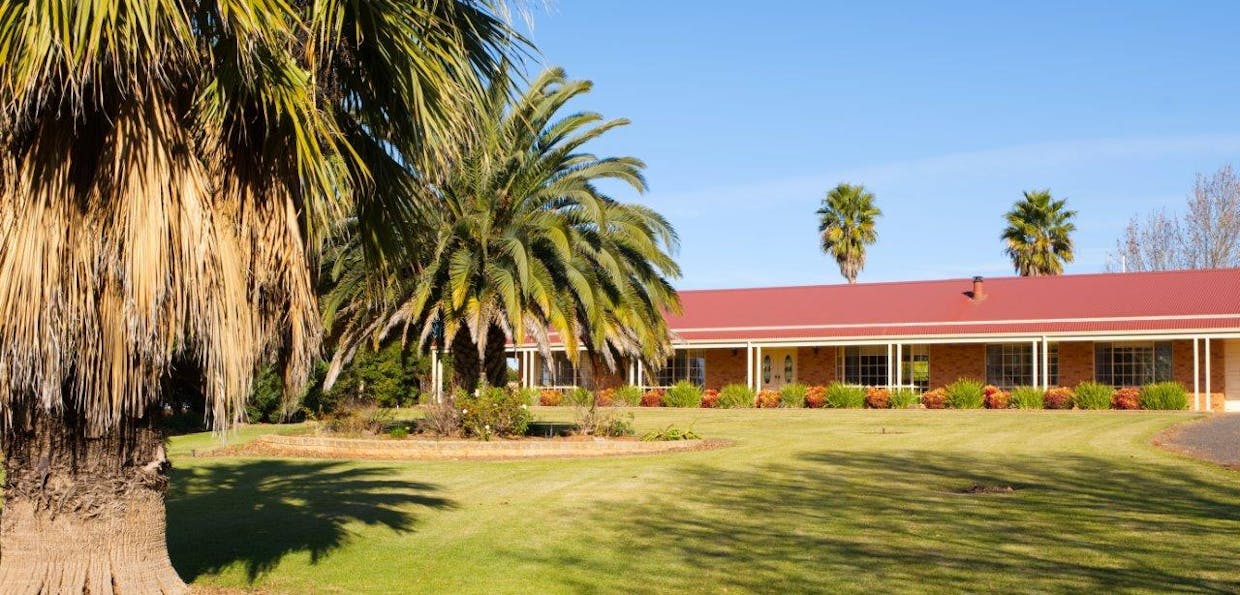 898 Woorinen-Vinifera Road, Vinifera, VIC, 3591 - Image 2