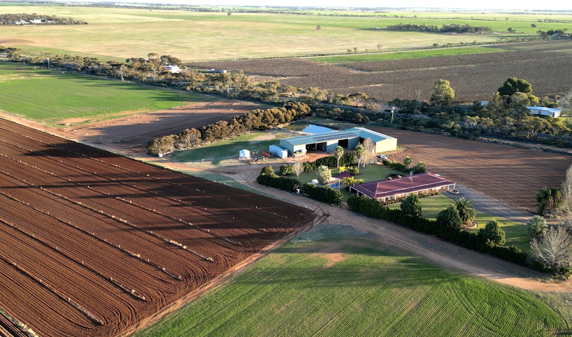 898 Woorinen-Vinifera Road, Vinifera, VIC, 3591 - Image 23