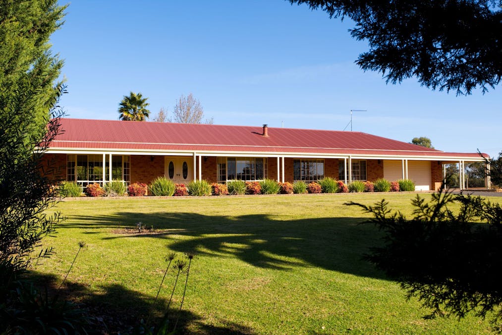 898 Woorinen-Vinifera Road, Vinifera, VIC, 3591 - Image 26