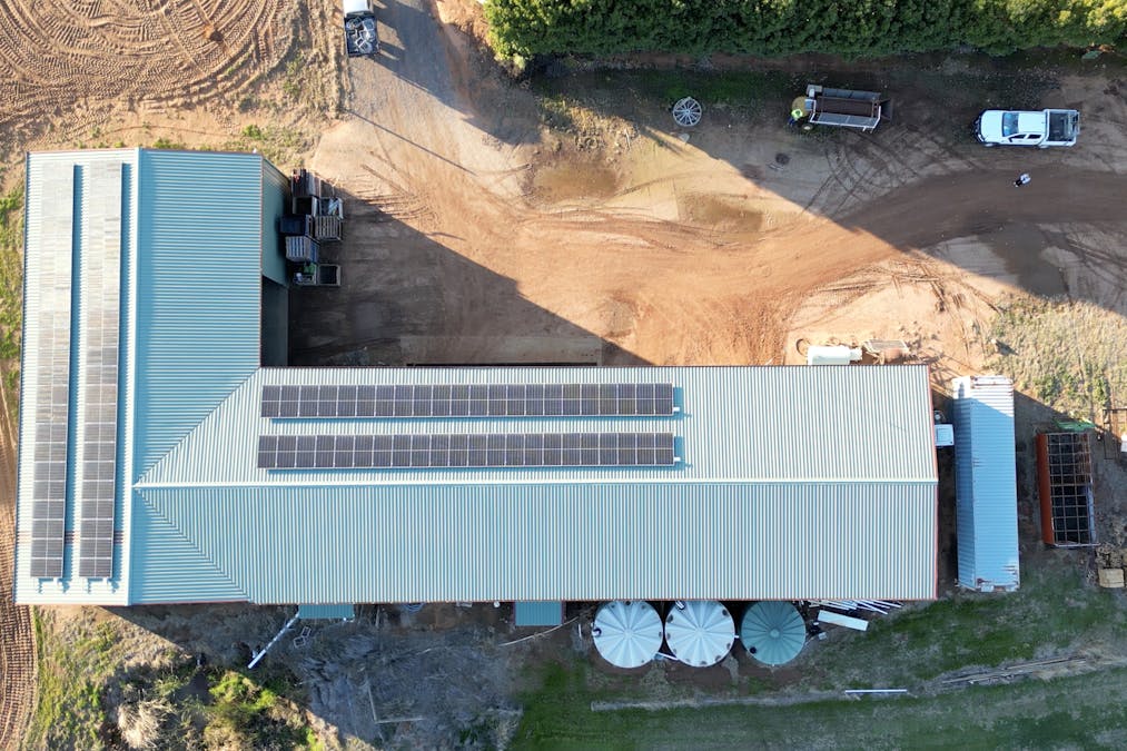 898 Woorinen-Vinifera Road, Vinifera, VIC, 3591 - Image 14