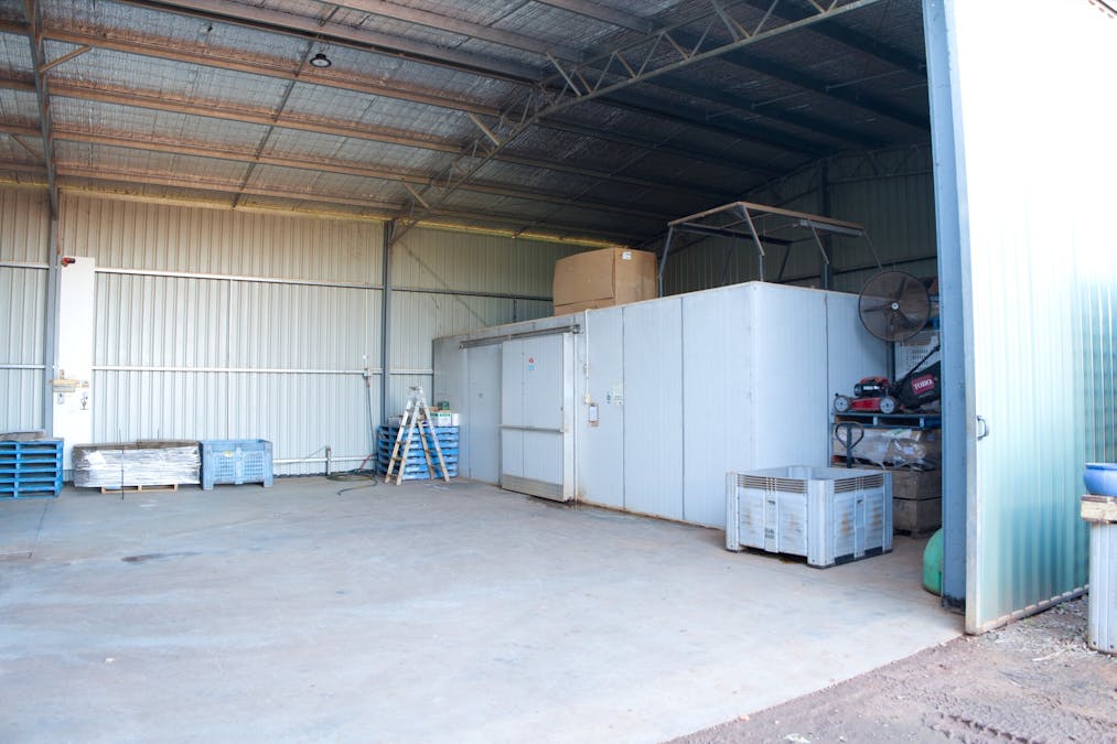 898 Woorinen-Vinifera Road, Vinifera, VIC, 3591 - Image 16