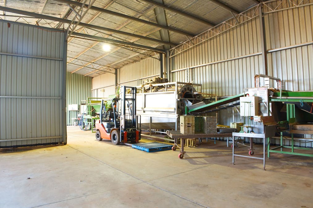 898 Woorinen-Vinifera Road, Vinifera, VIC, 3591 - Image 17