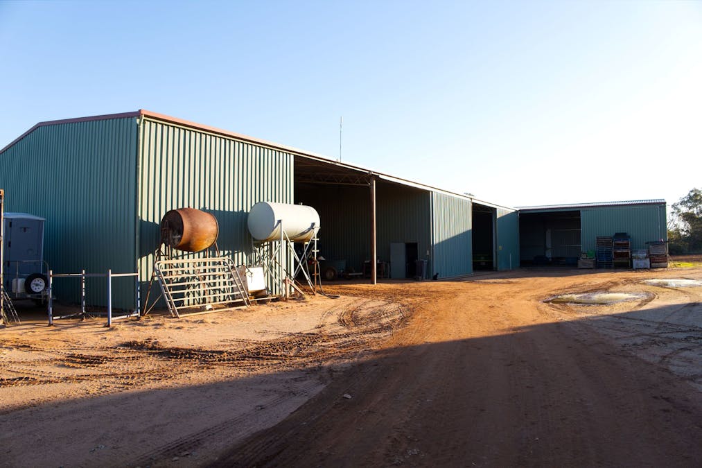 898 Woorinen-Vinifera Road, Vinifera, VIC, 3591 - Image 15