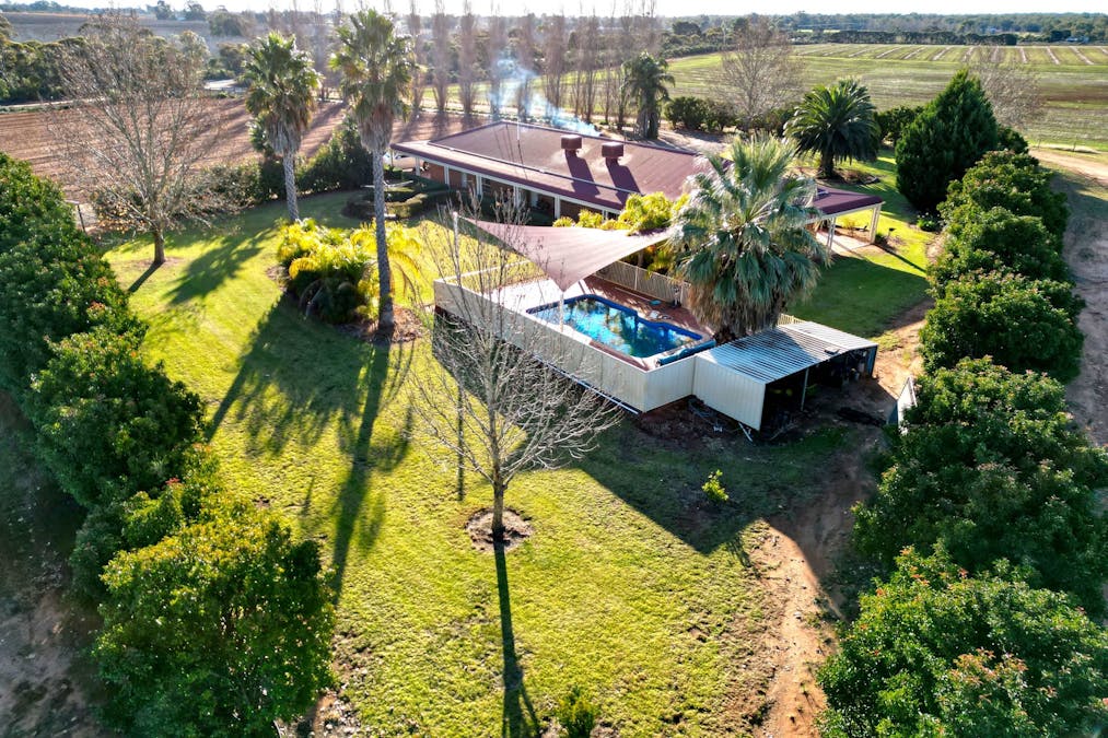 898 Woorinen-Vinifera Road, Vinifera, VIC, 3591 - Image 25