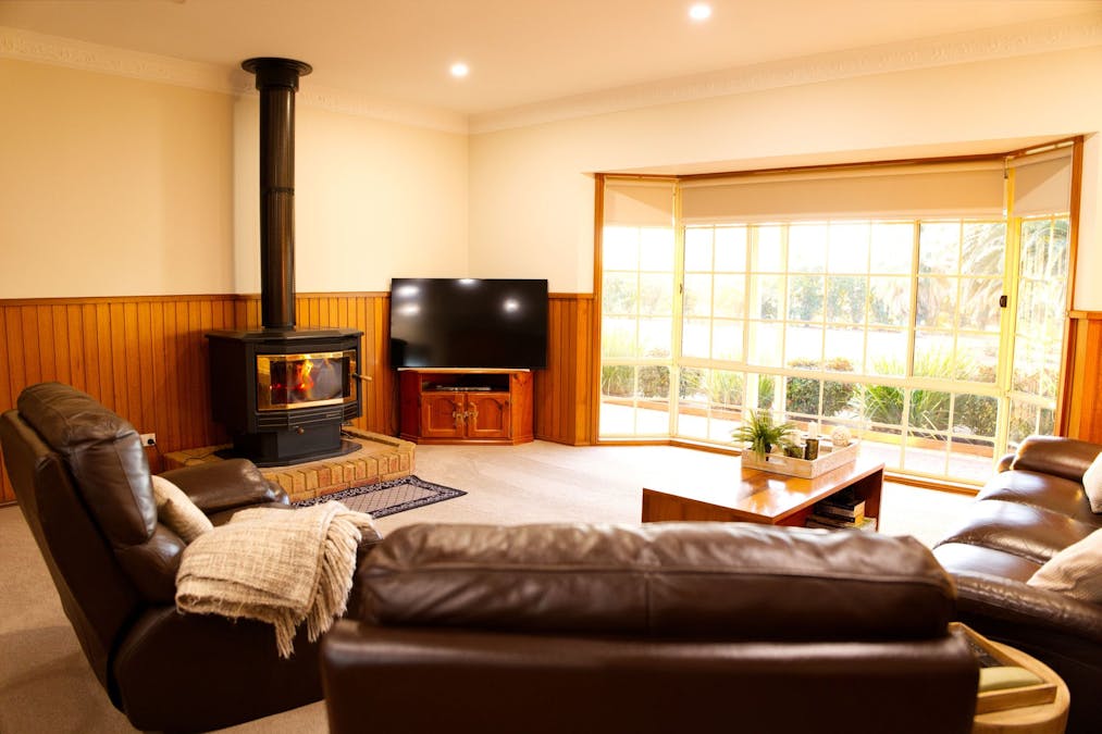 898 Woorinen-Vinifera Road, Vinifera, VIC, 3591 - Image 28