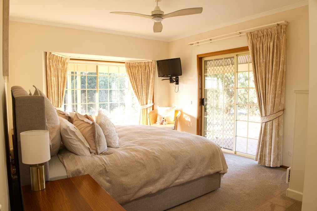 898 Woorinen-Vinifera Road, Vinifera, VIC, 3591 - Image 34