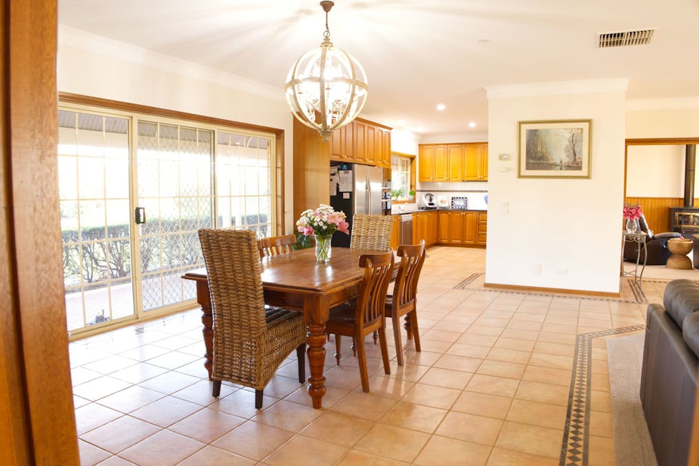 898 Woorinen-Vinifera Road, Vinifera, VIC, 3591 - Image 29