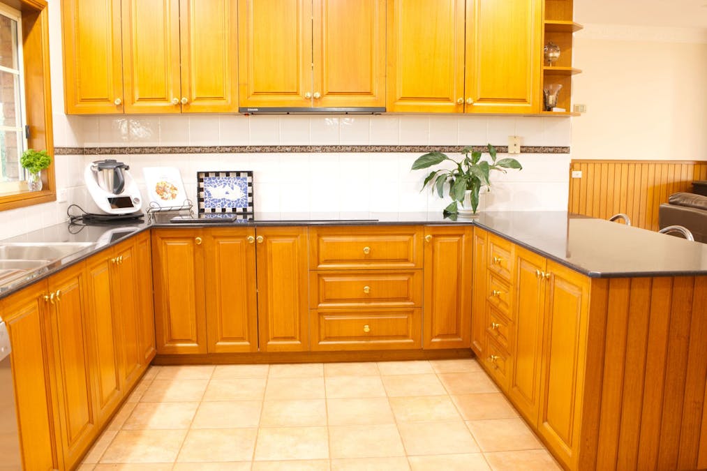 898 Woorinen-Vinifera Road, Vinifera, VIC, 3591 - Image 30