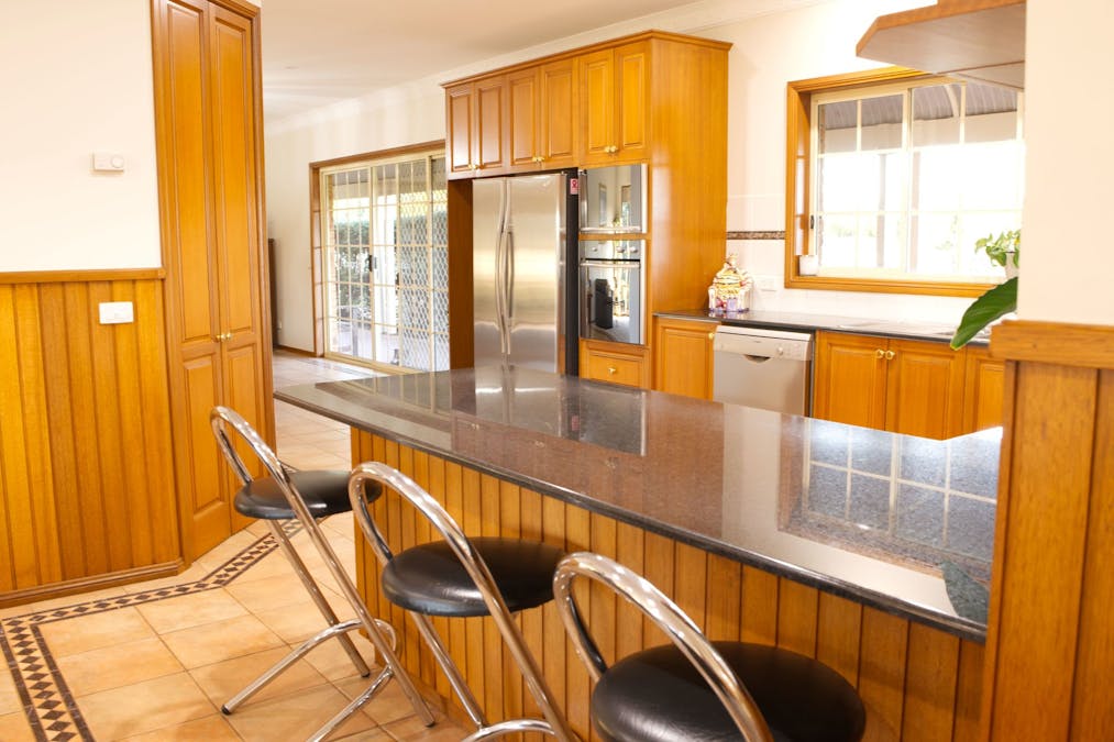 898 Woorinen-Vinifera Road, Vinifera, VIC, 3591 - Image 31