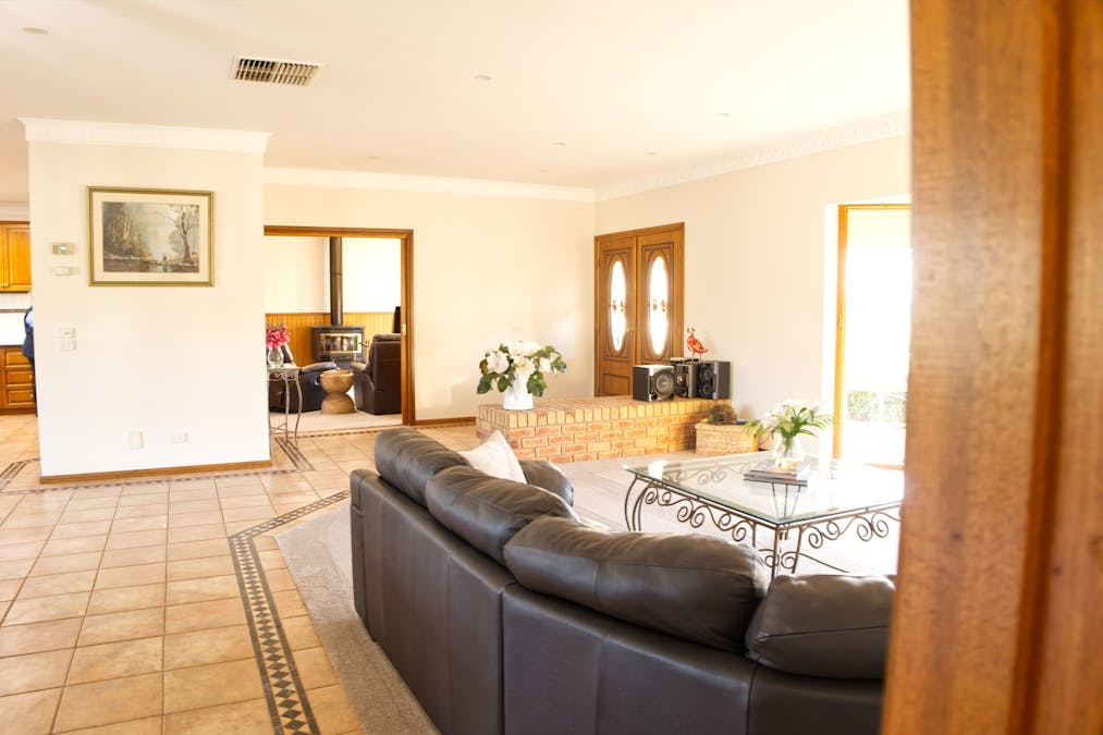 898 Woorinen-Vinifera Road, Vinifera, VIC, 3591 - Image 27