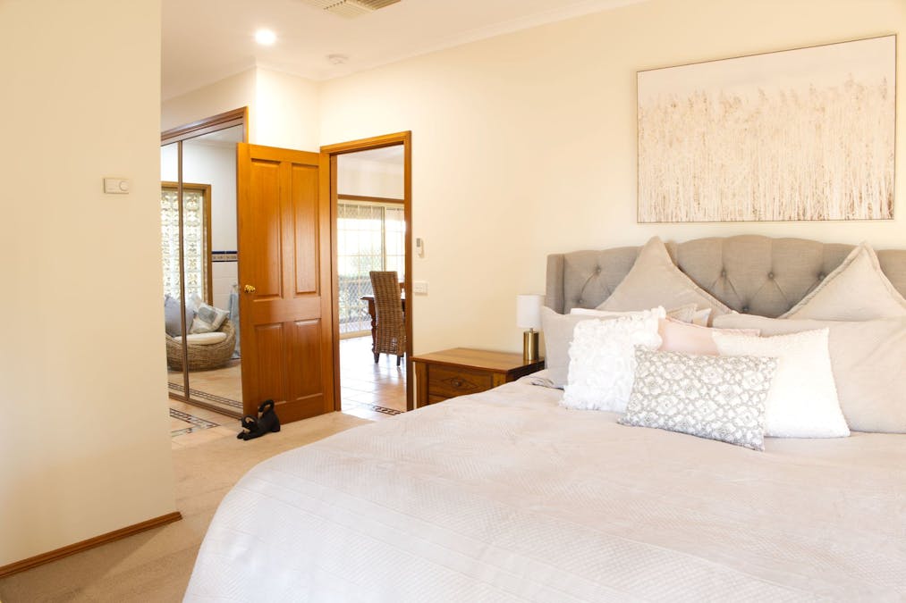 898 Woorinen-Vinifera Road, Vinifera, VIC, 3591 - Image 33