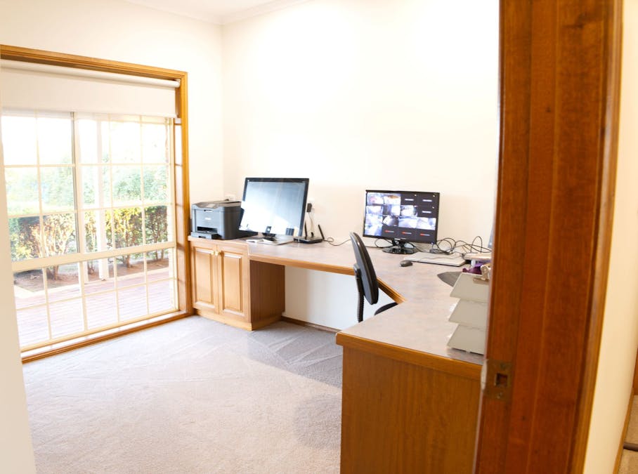 898 Woorinen-Vinifera Road, Vinifera, VIC, 3591 - Image 32