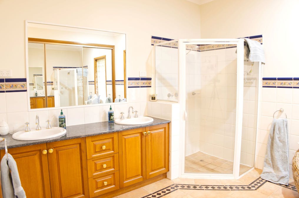 898 Woorinen-Vinifera Road, Vinifera, VIC, 3591 - Image 35