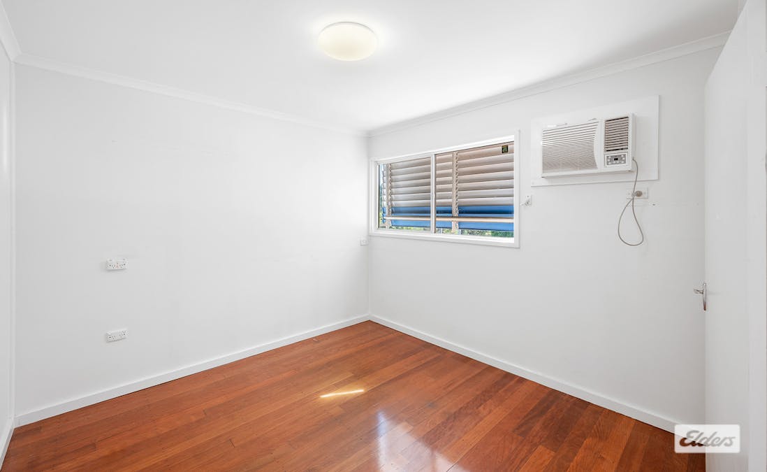 2 Nash Street, West Gladstone, QLD, 4680 - Image 15