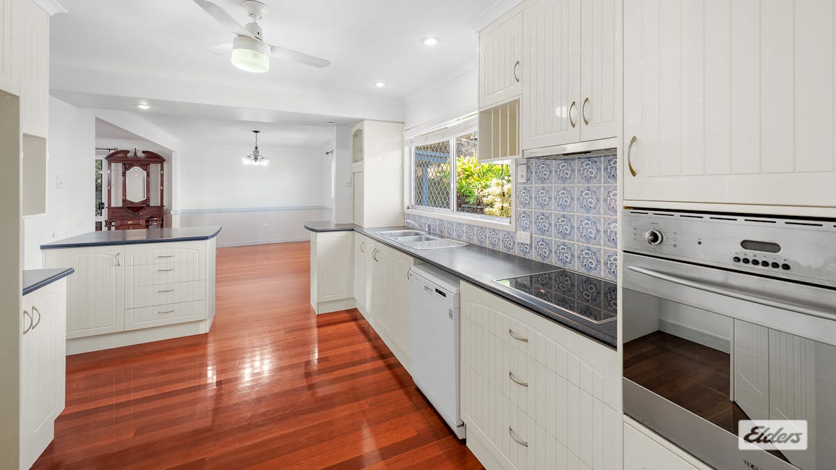 2 Nash Street, West Gladstone, QLD, 4680 - Image 8