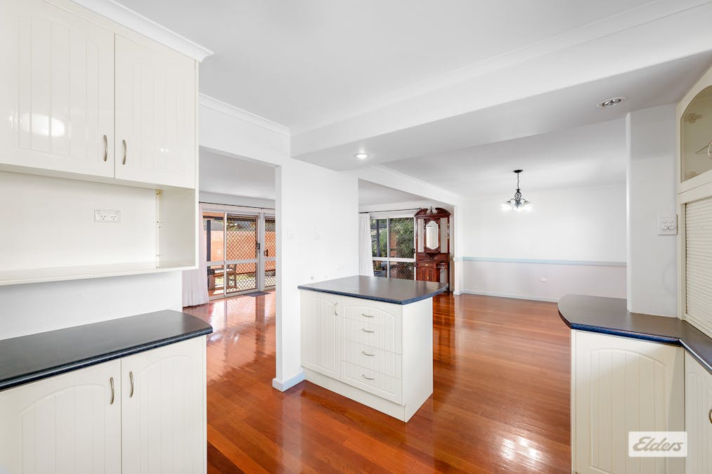 2 Nash Street, West Gladstone, QLD, 4680 - Image 9