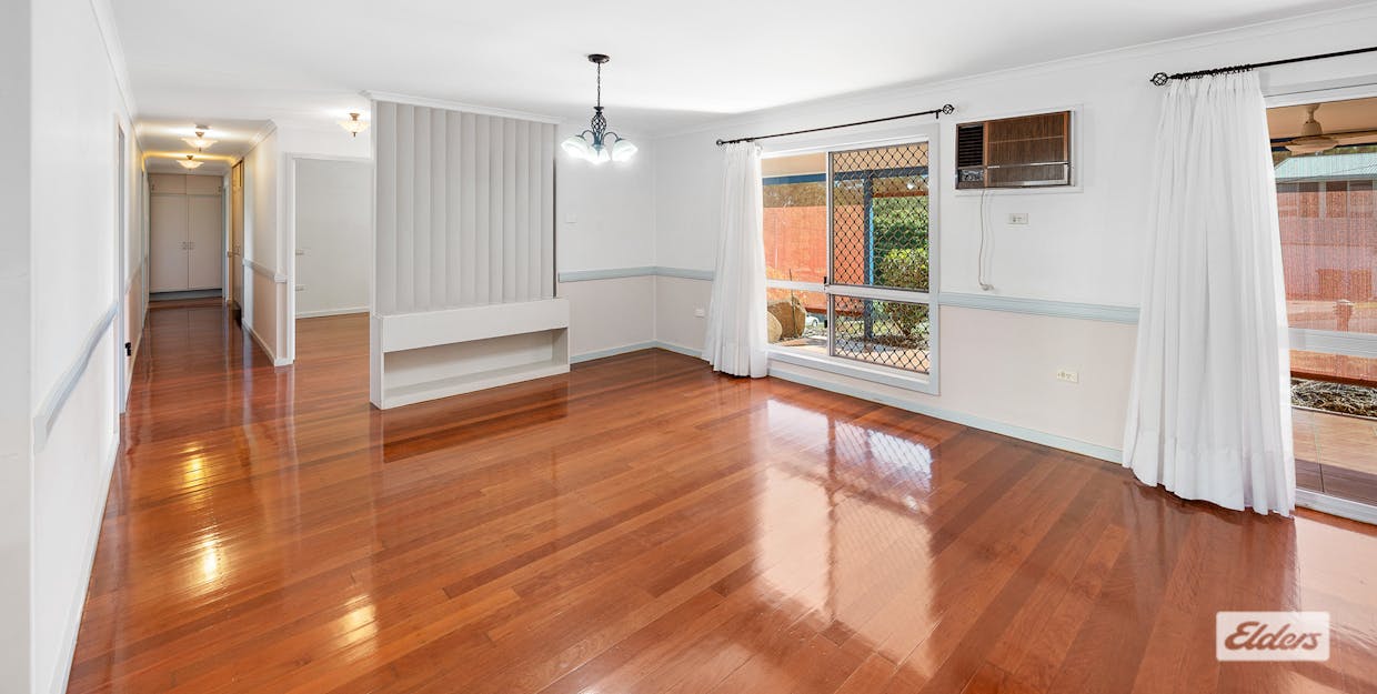 2 Nash Street, West Gladstone, QLD, 4680 - Image 6