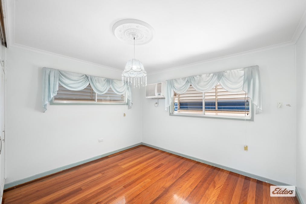 2 Nash Street, West Gladstone, QLD, 4680 - Image 14