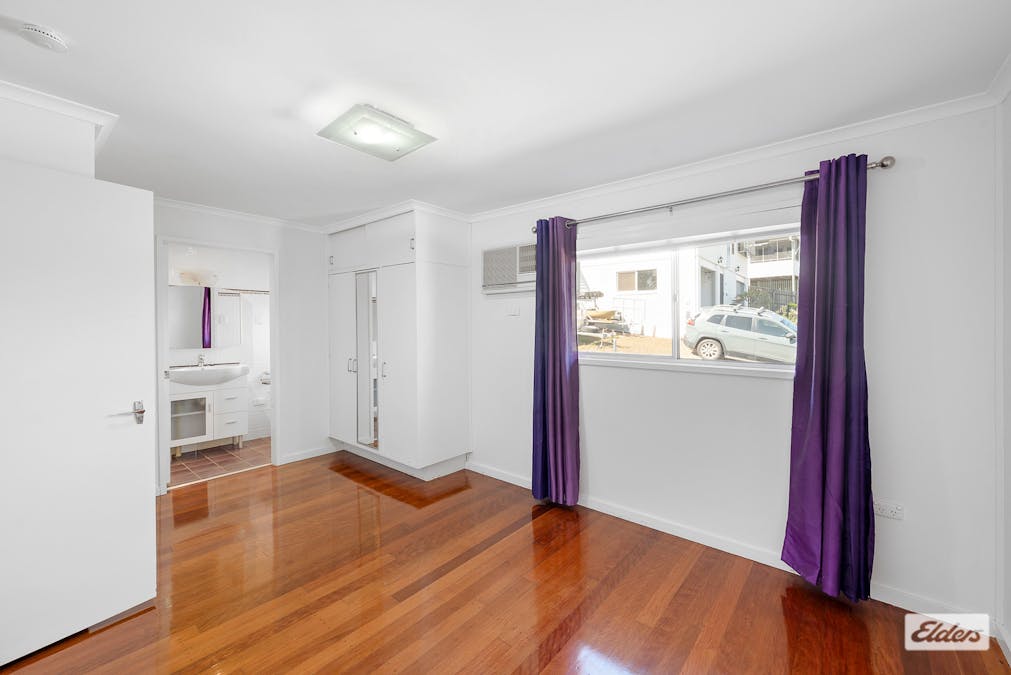 2 Nash Street, West Gladstone, QLD, 4680 - Image 12