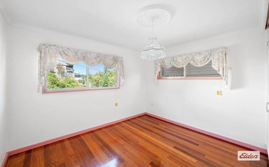 2 Nash Street, West Gladstone, QLD, 4680 - Image 16