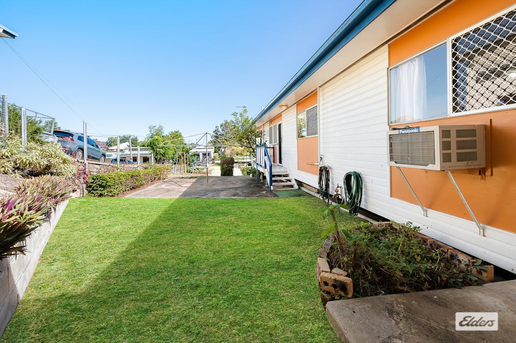 2 Nash Street, West Gladstone, QLD, 4680 - Image 19